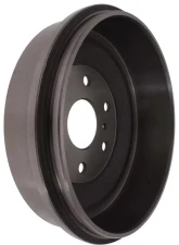 Centric C-Tek Standard Brake Drum 123.66045                                     - 123.66045 - Image 5