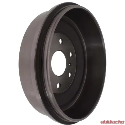 Centric C-Tek Standard Brake Drum 123.66045 - 123.66045