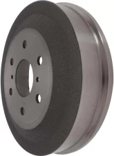 Centric C-Tek Standard Brake Drum 123.66045                                     - 123.66045 - Image 8