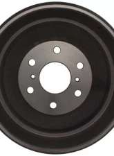 Centric C-Tek Standard Brake Drum 123.66045                                     - 123.66045 - Image 6