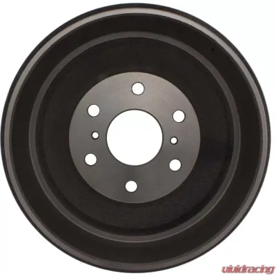 Centric C-Tek Standard Brake Drum 123.66045 - 123.66045