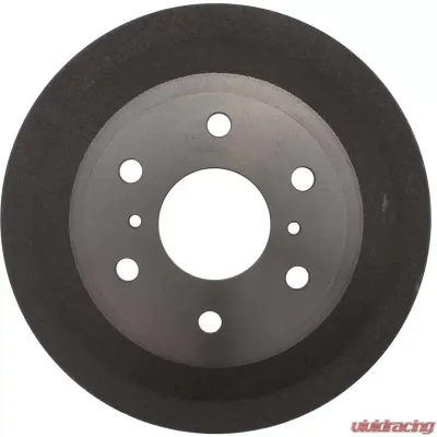 Centric C-Tek Standard Brake Drum 123.66045 - 123.66045