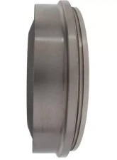 Centric C-Tek Standard Brake Drum 123.66045                                     - 123.66045 - Image 8