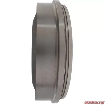 Centric C-Tek Standard Brake Drum 123.66045 - 123.66045