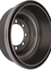 Centric C-Tek Standard Brake Drum 123.67004                                     - 123.67004 - Image 5