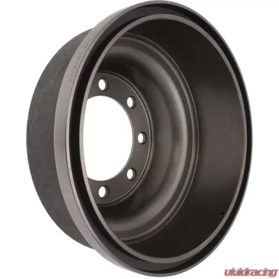Centric C-Tek Standard Brake Drum 123.67004 - 123.67004