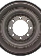 Centric C-Tek Standard Brake Drum 123.67004                                     - 123.67004 - Image 6