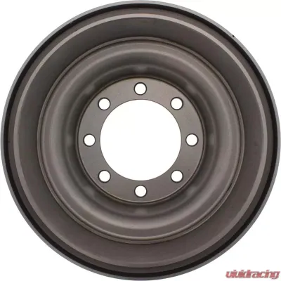 Centric C-Tek Standard Brake Drum 123.67004 - 123.67004