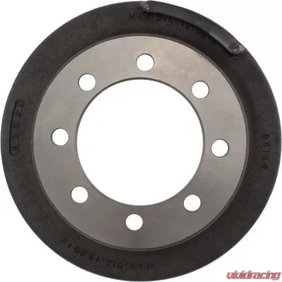 Centric C-Tek Standard Brake Drum 123.67004 - 123.67004