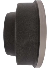 Centric C-Tek Standard Brake Drum 123.67004                                     - 123.67004 - Image 9