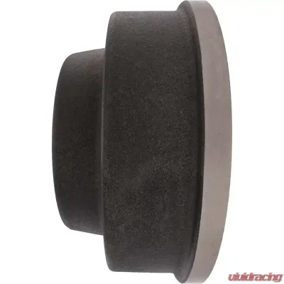 Centric C-Tek Standard Brake Drum 123.67004 - 123.67004