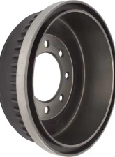 Centric C-Tek Standard Brake Drum 123.67030                                     - 123.67030 - Image 5