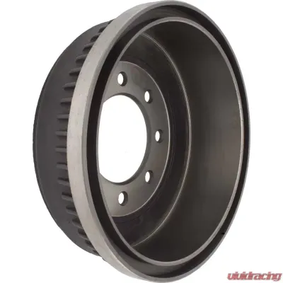 Centric C-Tek Standard Brake Drum 123.67030 - 123.67030