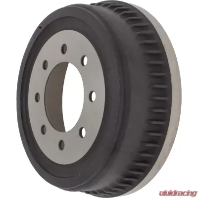 Centric C-Tek Standard Brake Drum 123.67030 - 123.67030
