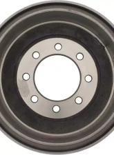 Centric C-Tek Standard Brake Drum 123.67030                                     - 123.67030 - Image 6