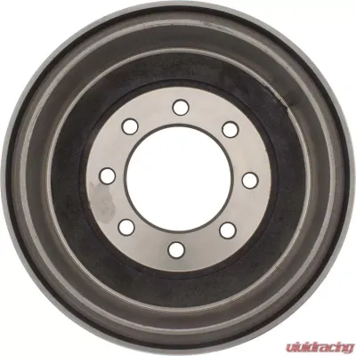 Centric C-Tek Standard Brake Drum 123.67030 - 123.67030