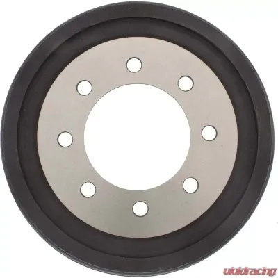 Centric C-Tek Standard Brake Drum 123.67030 - 123.67030