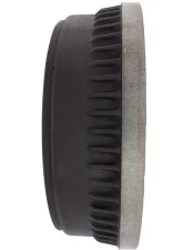 Centric C-Tek Standard Brake Drum 123.67030                                     - 123.67030 - Image 9