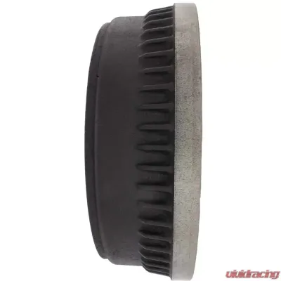 Centric C-Tek Standard Brake Drum 123.67030 - 123.67030