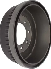 Centric C-Tek Standard Brake Drum 123.67032                                     - 123.67032 - Image 5