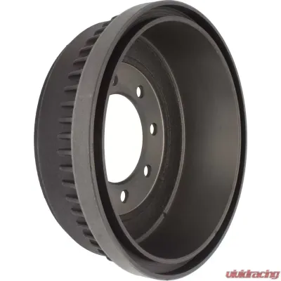 Centric C-Tek Standard Brake Drum 123.67032 - 123.67032