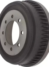 Centric C-Tek Standard Brake Drum 123.67032                                     - 123.67032 - Image 9