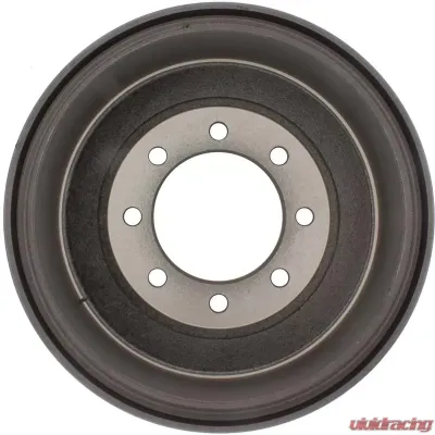 Centric C-Tek Standard Brake Drum 123.67032 - 123.67032