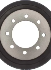 Centric C-Tek Standard Brake Drum 123.67032                                     - 123.67032 - Image 2