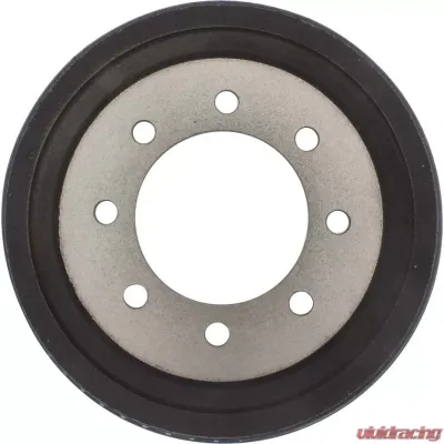 Centric C-Tek Standard Brake Drum 123.67032 - 123.67032
