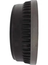 Centric C-Tek Standard Brake Drum 123.67032                                     - 123.67032 - Image 9