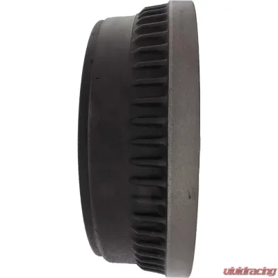 Centric C-Tek Standard Brake Drum 123.67032 - 123.67032