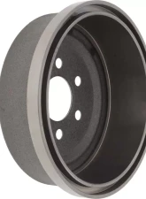 Centric C-Tek Standard Brake Drum 123.67037                                     - 123.67037 - Image 5