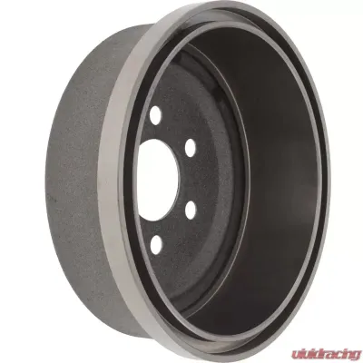 Centric C-Tek Standard Brake Drum 123.67037 - 123.67037