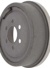 Centric C-Tek Standard Brake Drum 123.67037                                     - 123.67037 - Image 9