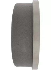 Centric C-Tek Standard Brake Drum 123.67037                                     - 123.67037 - Image 9