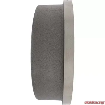 Centric C-Tek Standard Brake Drum 123.67037 - 123.67037