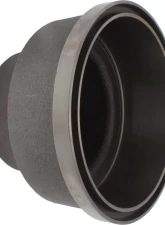 Centric C-Tek Standard Brake Drum 123.67040                                     - 123.67040 - Image 5