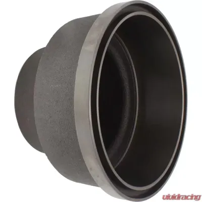 Centric C-Tek Standard Brake Drum 123.67040 - 123.67040