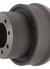 Centric C-Tek Standard Brake Drum 123.67040                                     - 123.67040 - Image 9