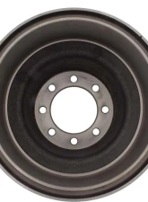 Centric C-Tek Standard Brake Drum 123.67040                                     - 123.67040 - Image 6