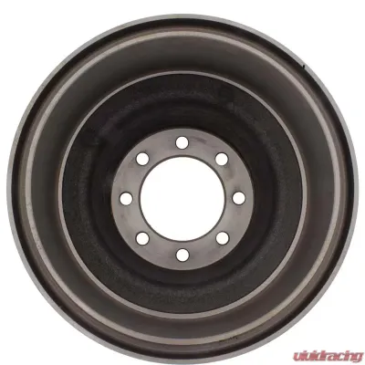 Centric C-Tek Standard Brake Drum 123.67040 - 123.67040