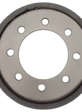 Centric C-Tek Standard Brake Drum 123.67040                                     - 123.67040 - Image 2