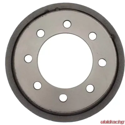 Centric C-Tek Standard Brake Drum 123.67040 - 123.67040