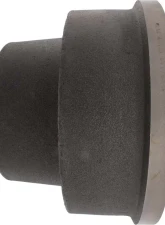 Centric C-Tek Standard Brake Drum 123.67040                                     - 123.67040 - Image 9