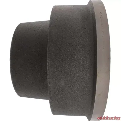 Centric C-Tek Standard Brake Drum 123.67040 - 123.67040