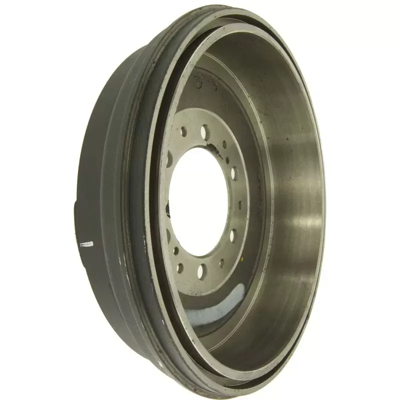 Centric C-Tek Standard Brake Drum 123.99036 - 123.99036