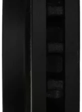 Centric Premium High Carbon Alloy Brake Rotor 125.61109                                     - 125.61109 - Image 6