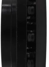 Centric Premium High Carbon Alloy Brake Rotor 125.65150                                     - 125.65150 - Image 4