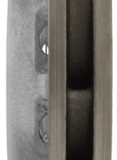 Centric Premium OE Style Drilled  Brake Rotor 128.34153                                     - 128.34153 - Image 4