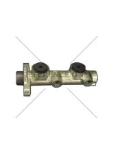 Centric Premium Brake Master Cylinder 130.11500                                     - 130.11500 - Image 2